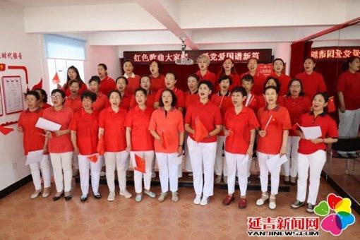 课堂上怎样月引入人类命运共同体知识星球平台-高质量讨论与学习社区