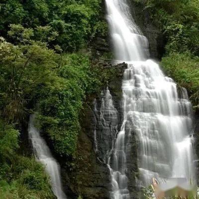 元麟南柯郡主祁光大结局-探索全新的元麟南柯郡主祁光大结局社区