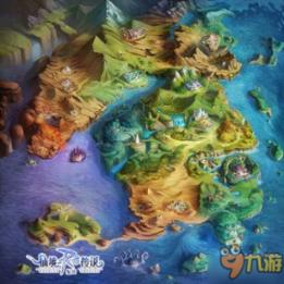 醋溜白菜好不好吃取决于哪些步骤呢?新手在制作时需要注意什么?-知识星球平台,轻松获取优质知识!
